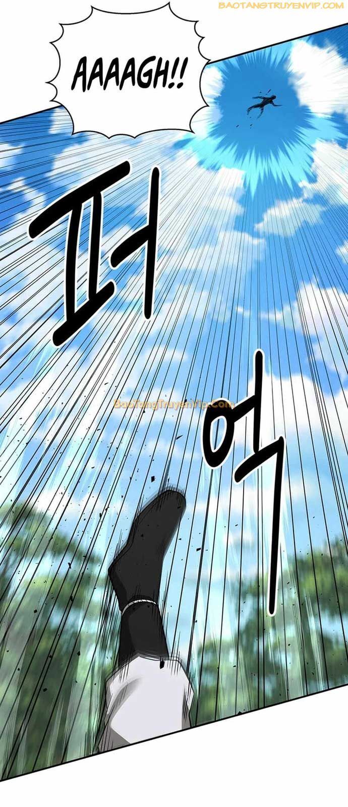 Thiên Hạ Đệ Nhất Côn Luân Khách Sạn [Chap 1-80]