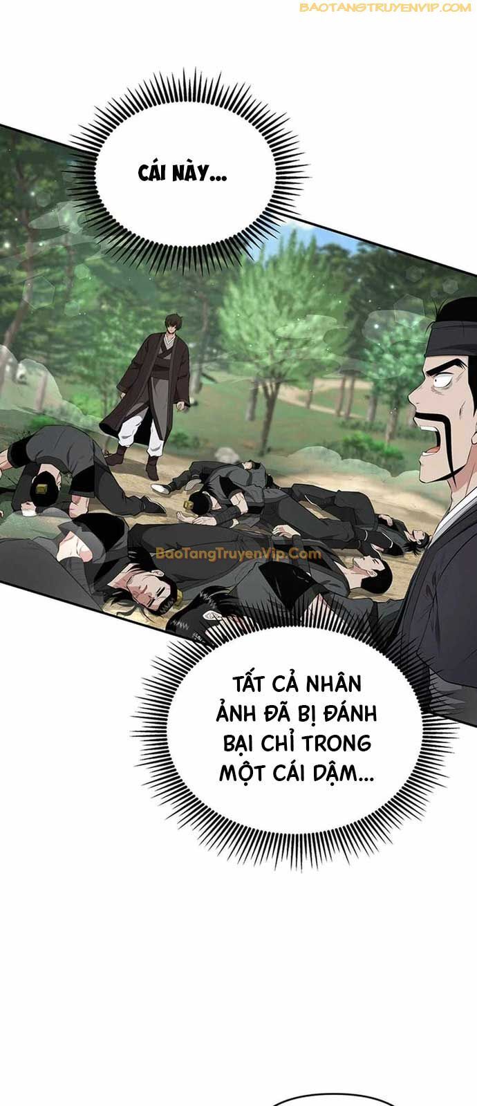 Thiên Hạ Đệ Nhất Côn Luân Khách Sạn [Chap 1-80]