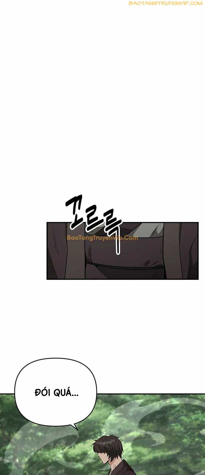 Thiên Hạ Đệ Nhất Côn Luân Khách Sạn [Chap 1-80]