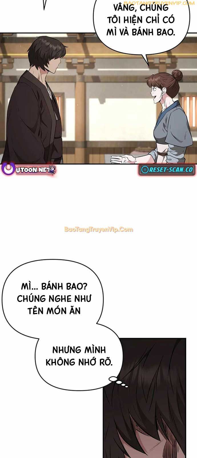 Thiên Hạ Đệ Nhất Côn Luân Khách Sạn [Chap 1-80]