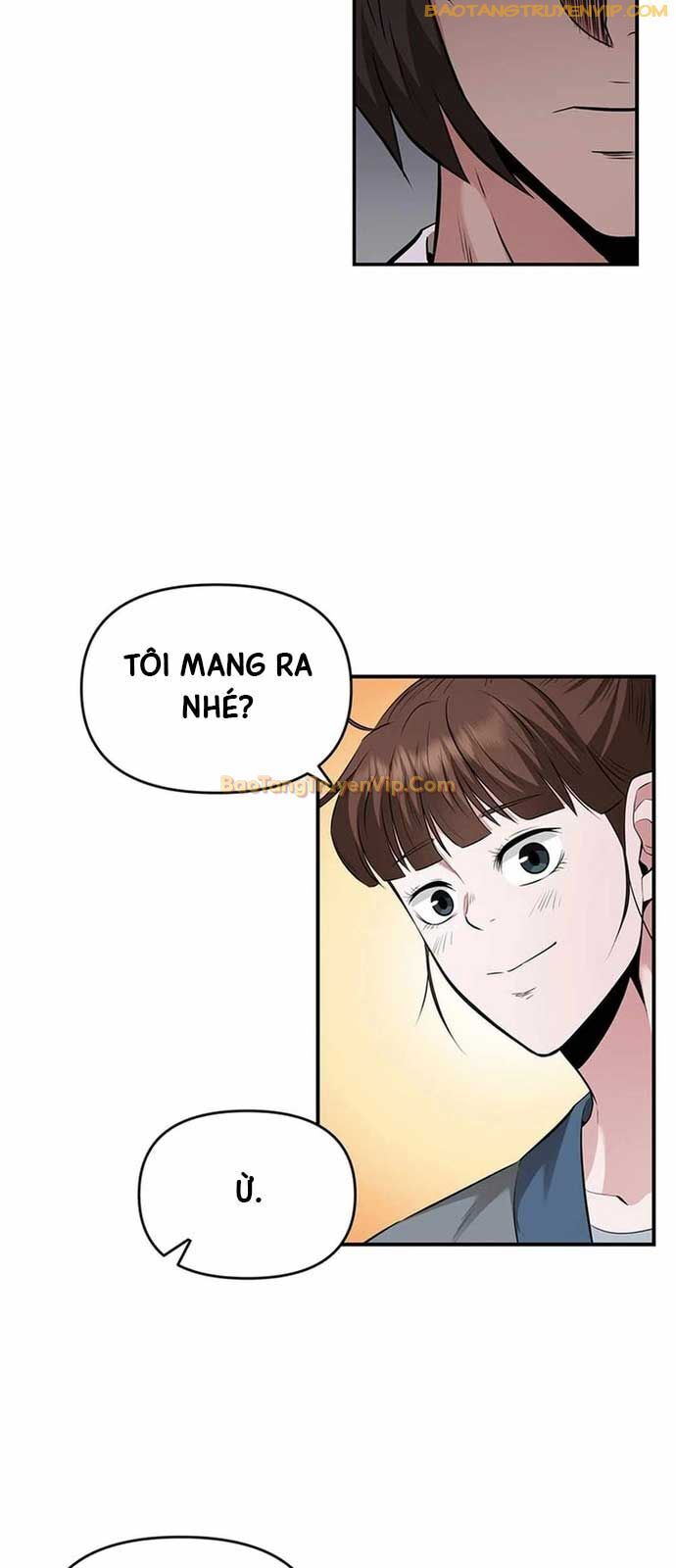 Thiên Hạ Đệ Nhất Côn Luân Khách Sạn [Chap 1-80]