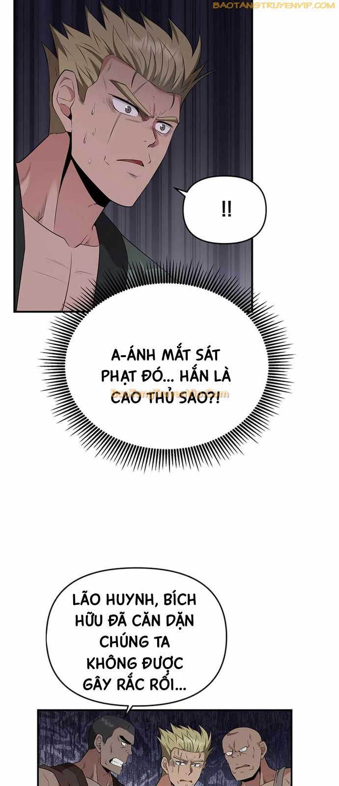 Thiên Hạ Đệ Nhất Côn Luân Khách Sạn [Chap 1-80]