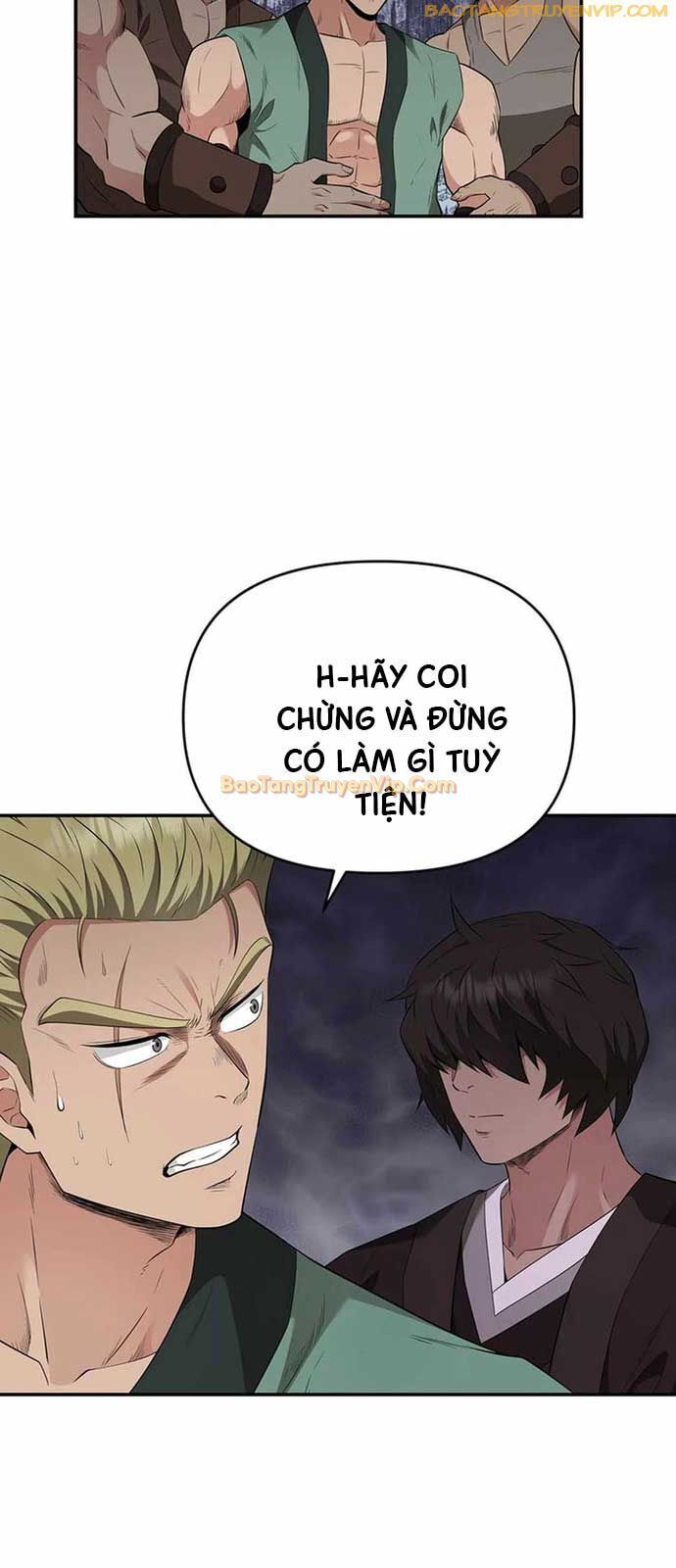 Thiên Hạ Đệ Nhất Côn Luân Khách Sạn [Chap 1-80]