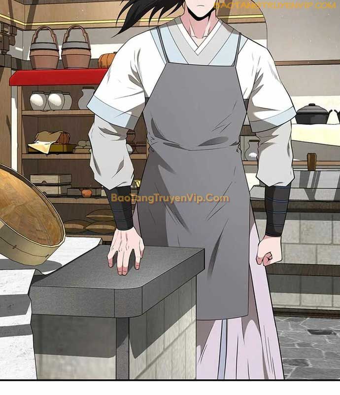 Thiên Hạ Đệ Nhất Côn Luân Khách Sạn [Chap 1-80]