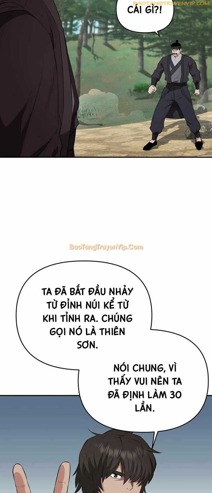 Thiên Hạ Đệ Nhất Côn Luân Khách Sạn [Chap 1-80]