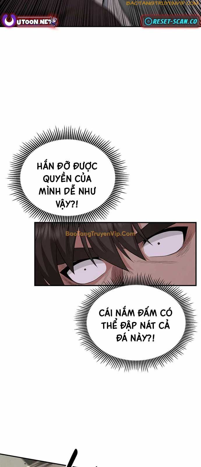 Thiên Hạ Đệ Nhất Côn Luân Khách Sạn [Chap 1-80]