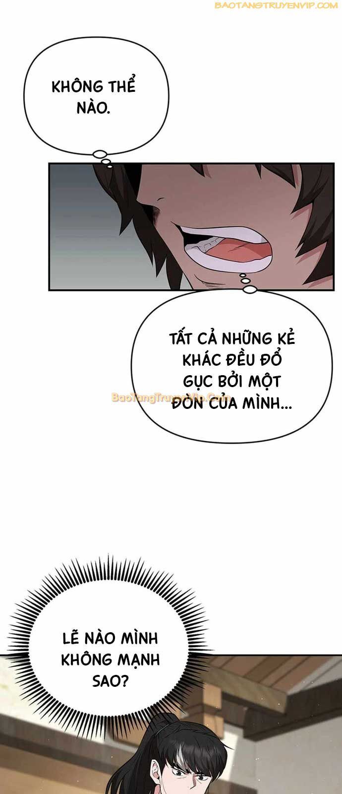 Thiên Hạ Đệ Nhất Côn Luân Khách Sạn [Chap 1-80]