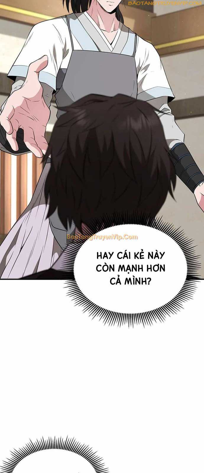 Thiên Hạ Đệ Nhất Côn Luân Khách Sạn [Chap 1-80]