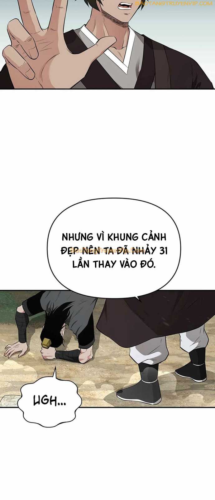 Thiên Hạ Đệ Nhất Côn Luân Khách Sạn [Chap 1-80]