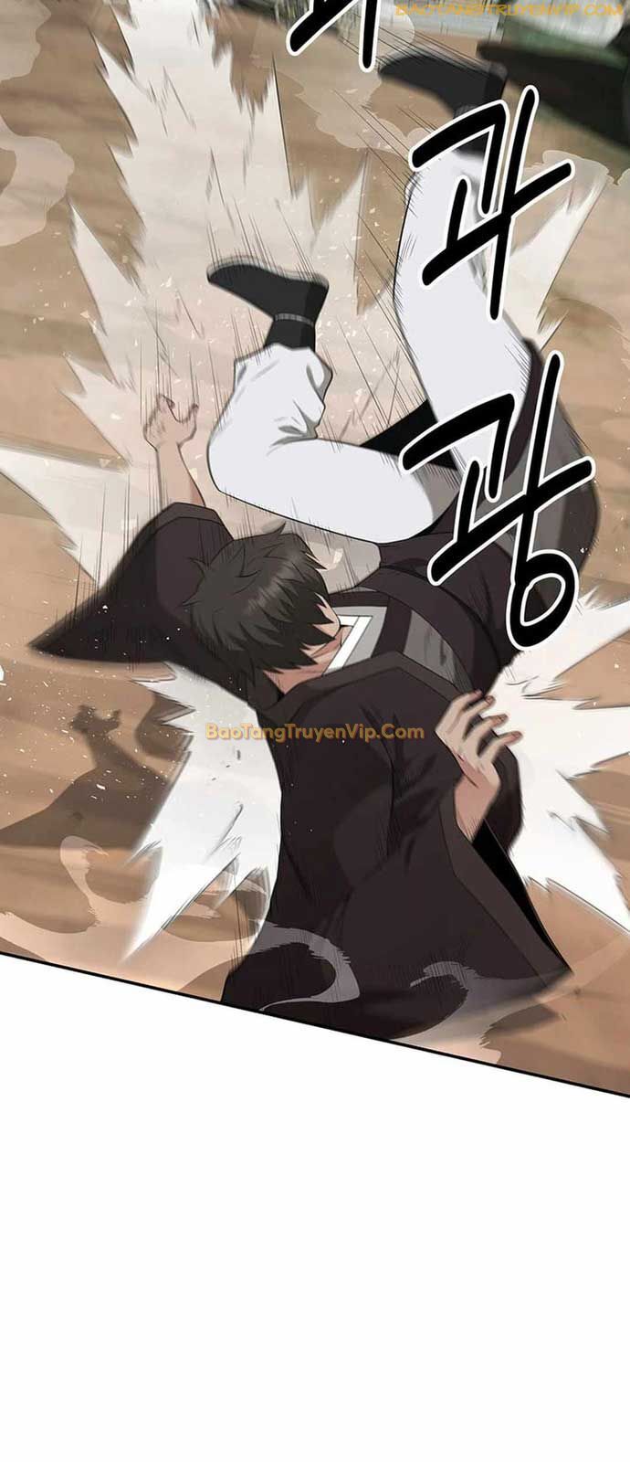 Thiên Hạ Đệ Nhất Côn Luân Khách Sạn [Chap 1-80]