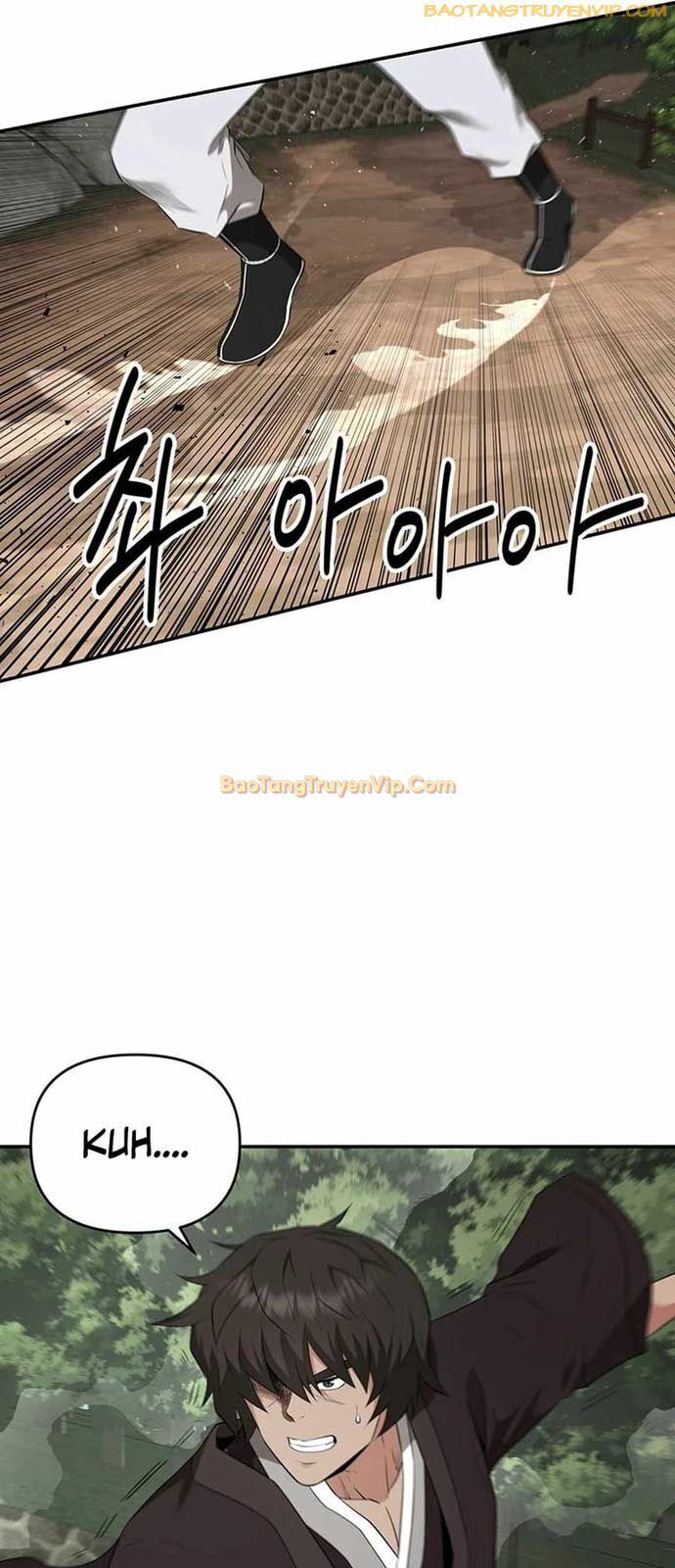 Thiên Hạ Đệ Nhất Côn Luân Khách Sạn [Chap 1-80]