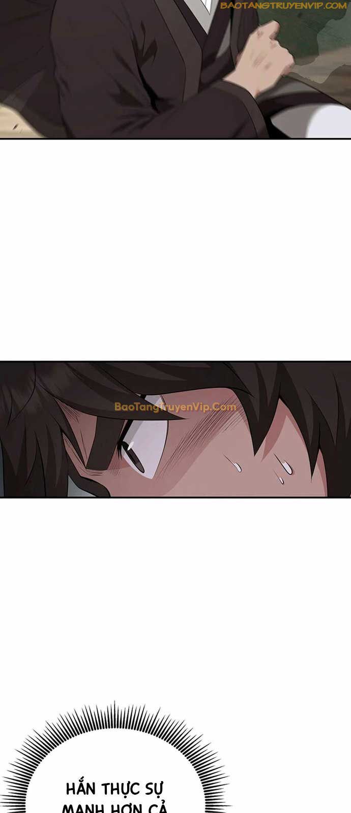 Thiên Hạ Đệ Nhất Côn Luân Khách Sạn [Chap 1-80]