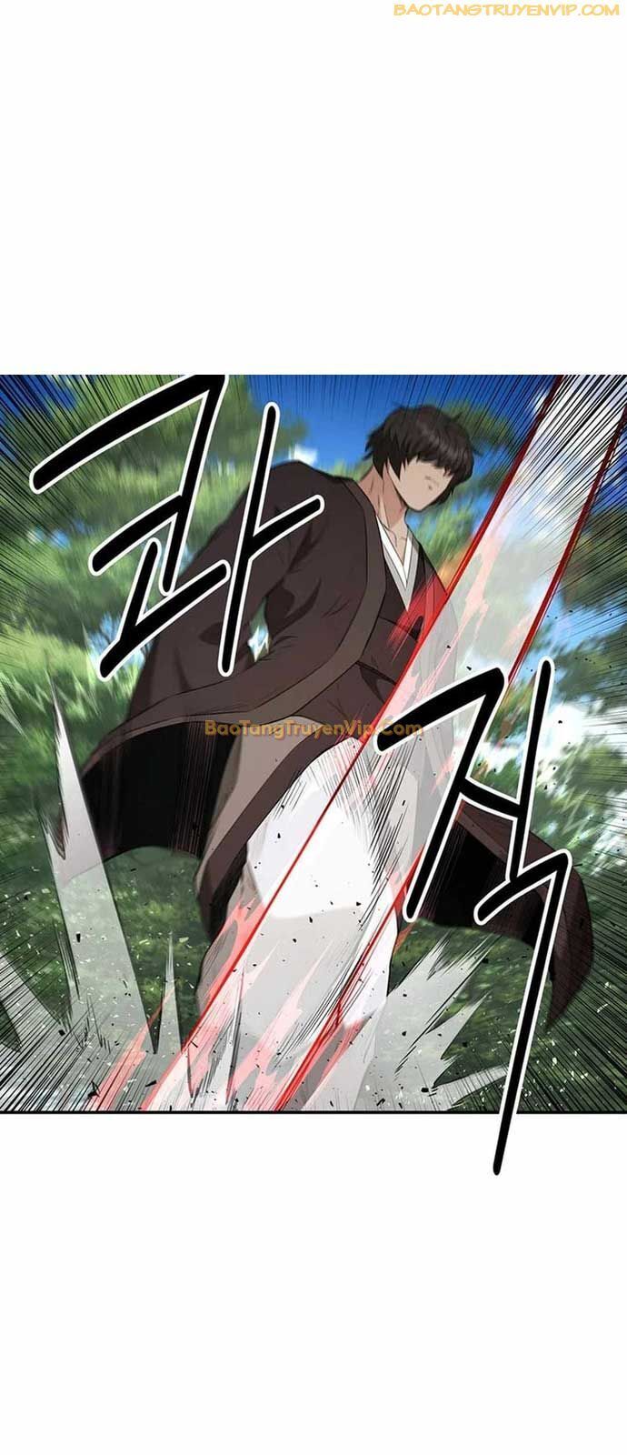 Thiên Hạ Đệ Nhất Côn Luân Khách Sạn [Chap 1-80]