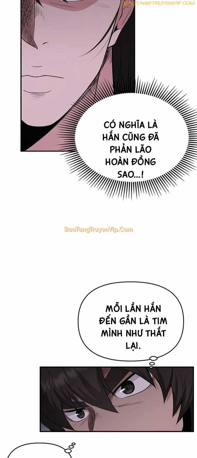 Thiên Hạ Đệ Nhất Côn Luân Khách Sạn [Chap 1-80]