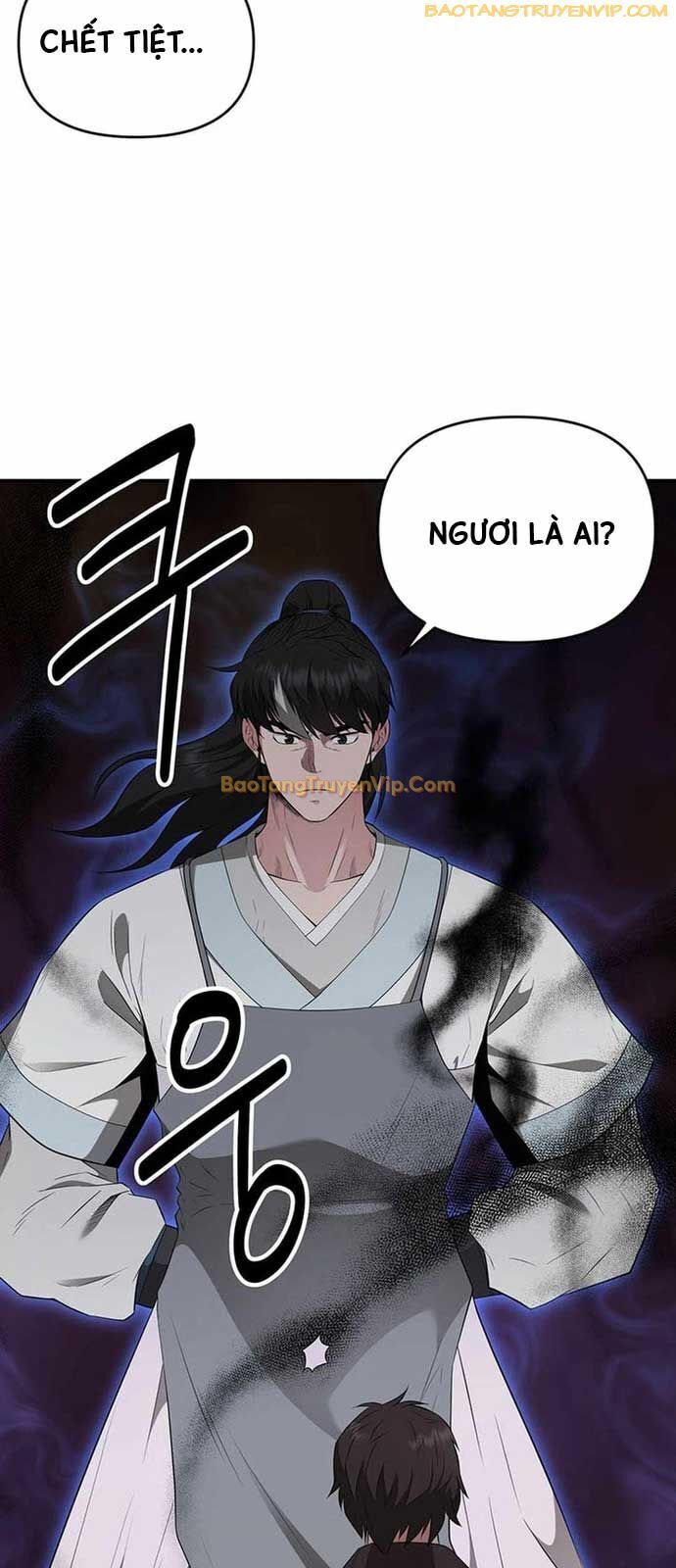 Thiên Hạ Đệ Nhất Côn Luân Khách Sạn [Chap 1-80]
