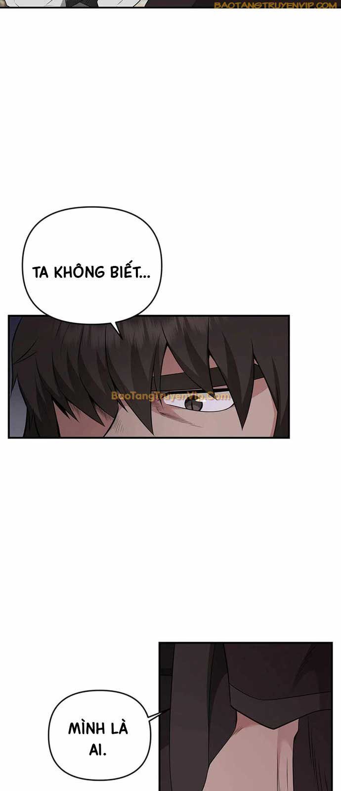 Thiên Hạ Đệ Nhất Côn Luân Khách Sạn [Chap 1-80]