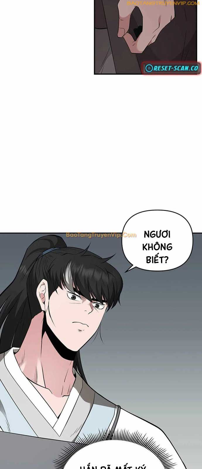 Thiên Hạ Đệ Nhất Côn Luân Khách Sạn [Chap 1-80]