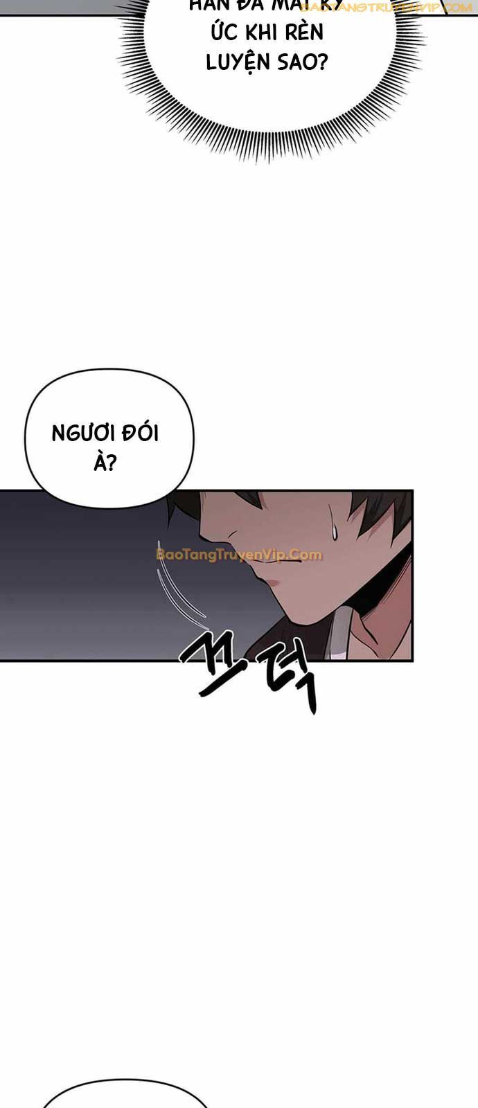 Thiên Hạ Đệ Nhất Côn Luân Khách Sạn [Chap 1-80]