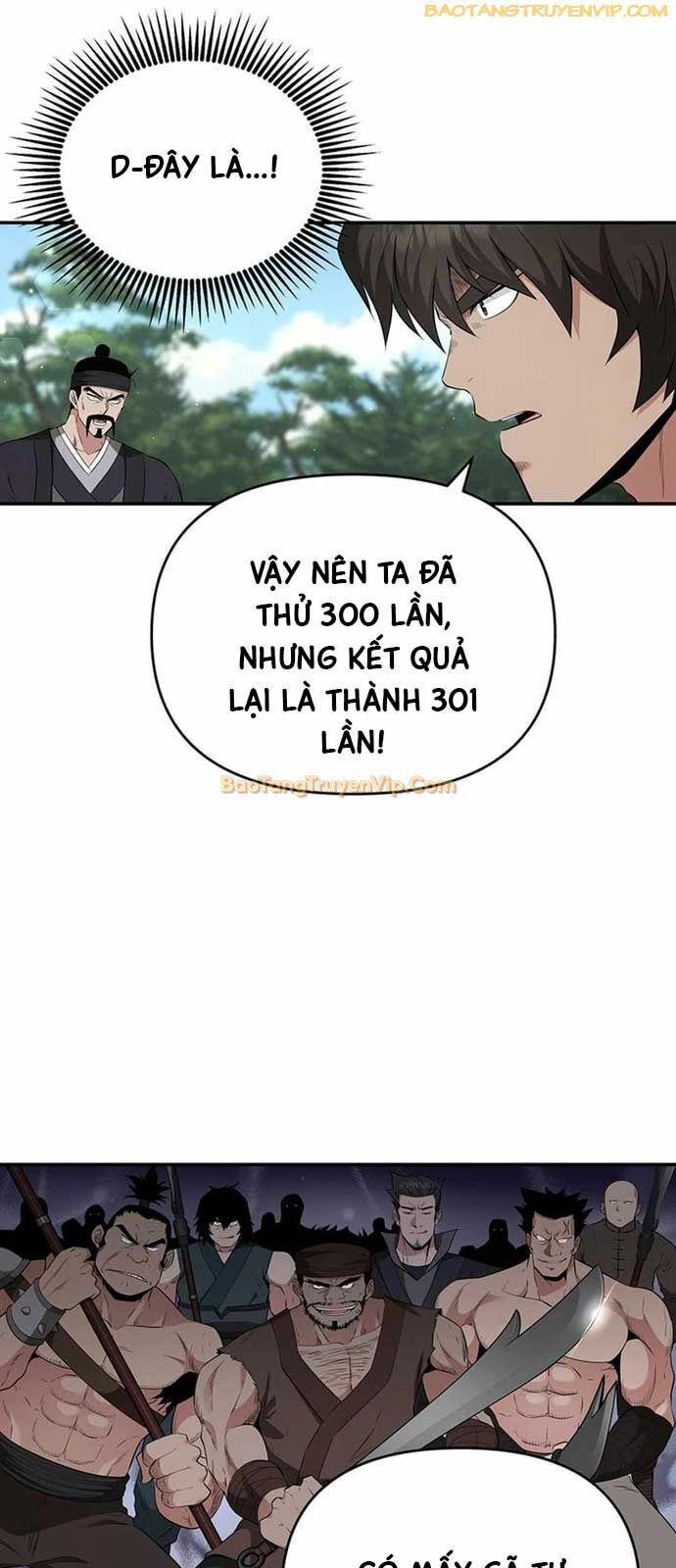 Thiên Hạ Đệ Nhất Côn Luân Khách Sạn [Chap 1-80]