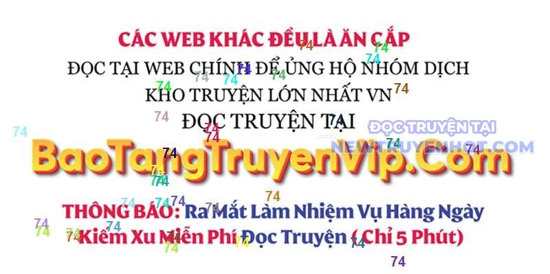 Thiên Hạ Đệ Nhất Côn Luân Khách Sạn [Chap 1-80]