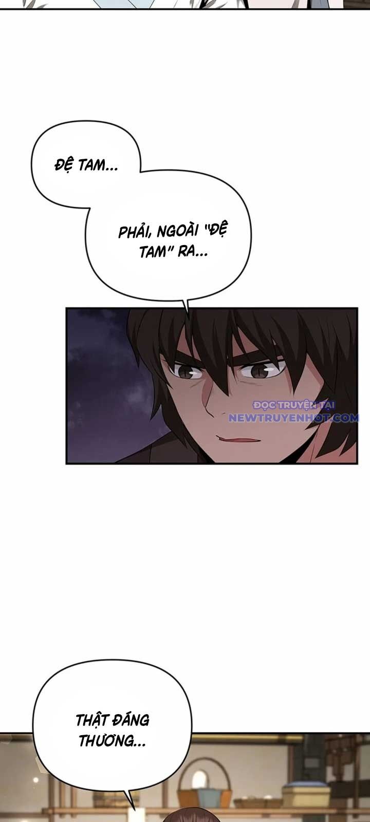 Thiên Hạ Đệ Nhất Côn Luân Khách Sạn [Chap 1-80]
