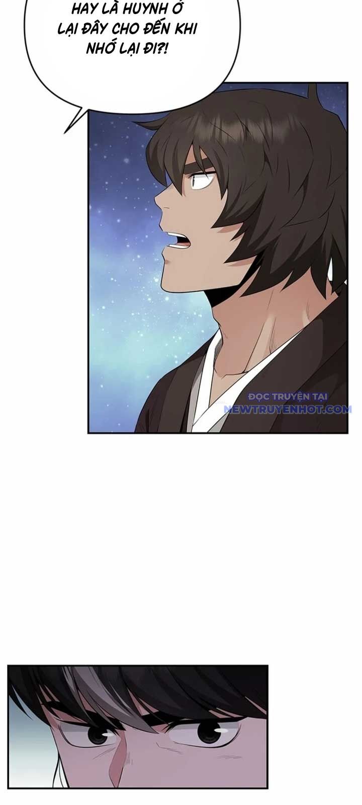 Thiên Hạ Đệ Nhất Côn Luân Khách Sạn [Chap 1-80]