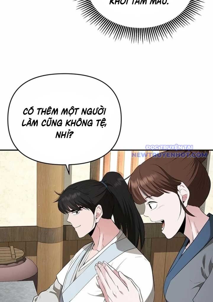 Thiên Hạ Đệ Nhất Côn Luân Khách Sạn [Chap 1-80]