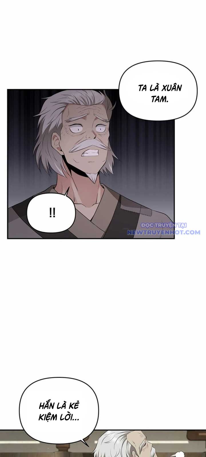 Thiên Hạ Đệ Nhất Côn Luân Khách Sạn [Chap 1-80]