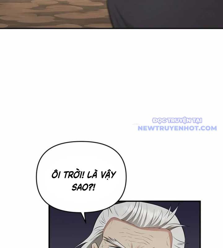 Thiên Hạ Đệ Nhất Côn Luân Khách Sạn [Chap 1-80]