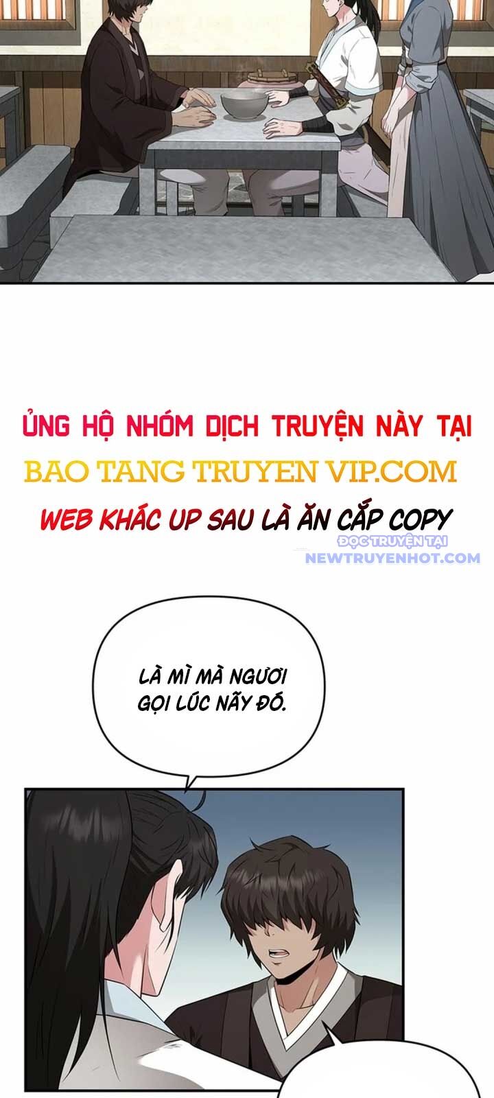 Thiên Hạ Đệ Nhất Côn Luân Khách Sạn [Chap 1-80]