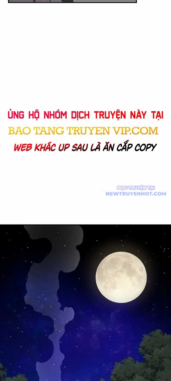 Thiên Hạ Đệ Nhất Côn Luân Khách Sạn [Chap 1-80]