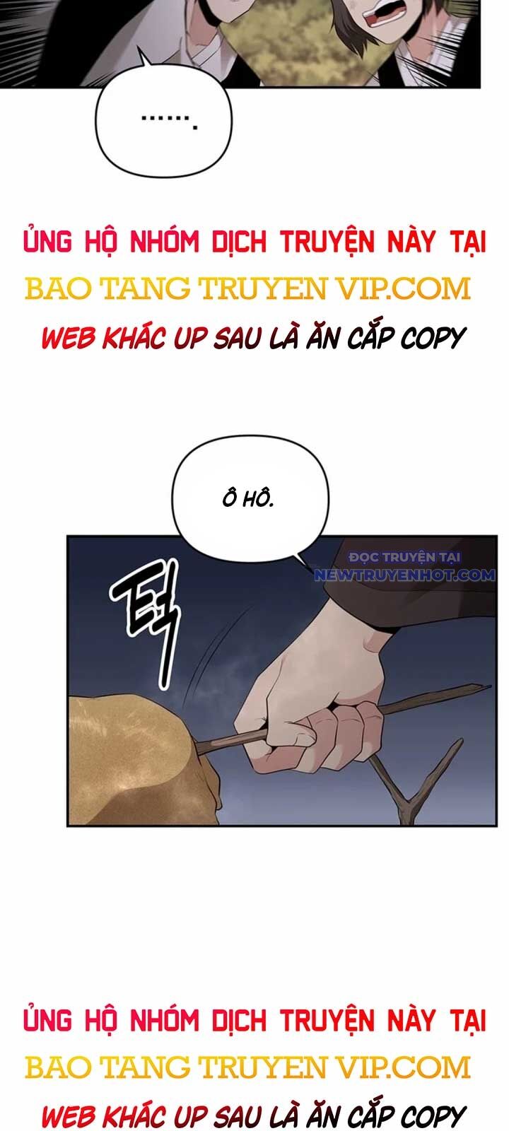 Thiên Hạ Đệ Nhất Côn Luân Khách Sạn [Chap 1-80]