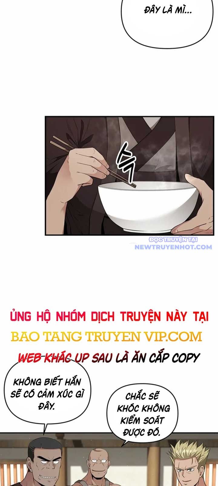Thiên Hạ Đệ Nhất Côn Luân Khách Sạn [Chap 1-80]