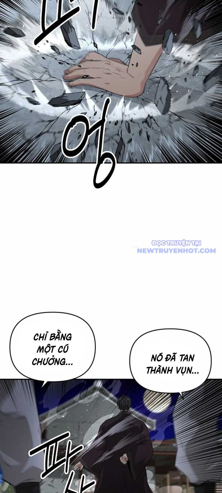 Thiên Hạ Đệ Nhất Côn Luân Khách Sạn [Chap 1-80]