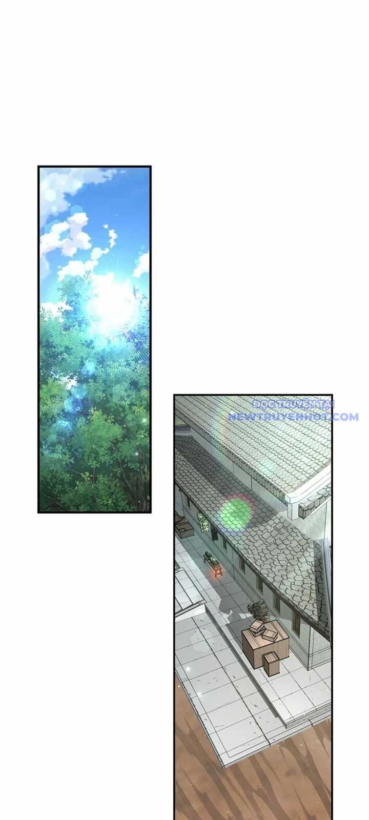 Thiên Hạ Đệ Nhất Côn Luân Khách Sạn [Chap 1-80]