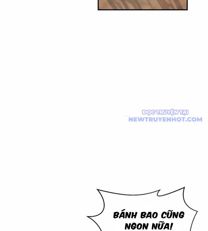 Thiên Hạ Đệ Nhất Côn Luân Khách Sạn [Chap 1-80]