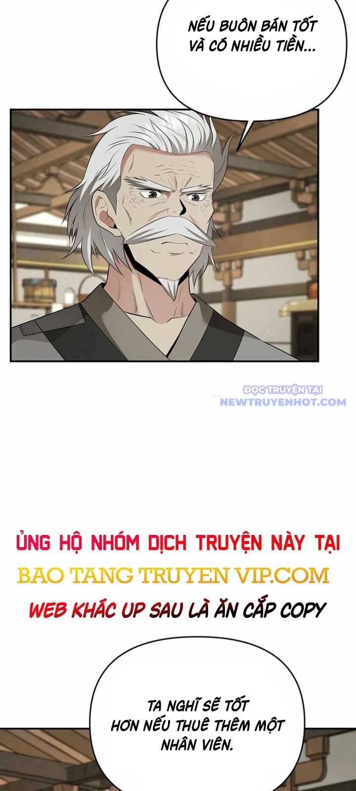 Thiên Hạ Đệ Nhất Côn Luân Khách Sạn [Chap 1-80]