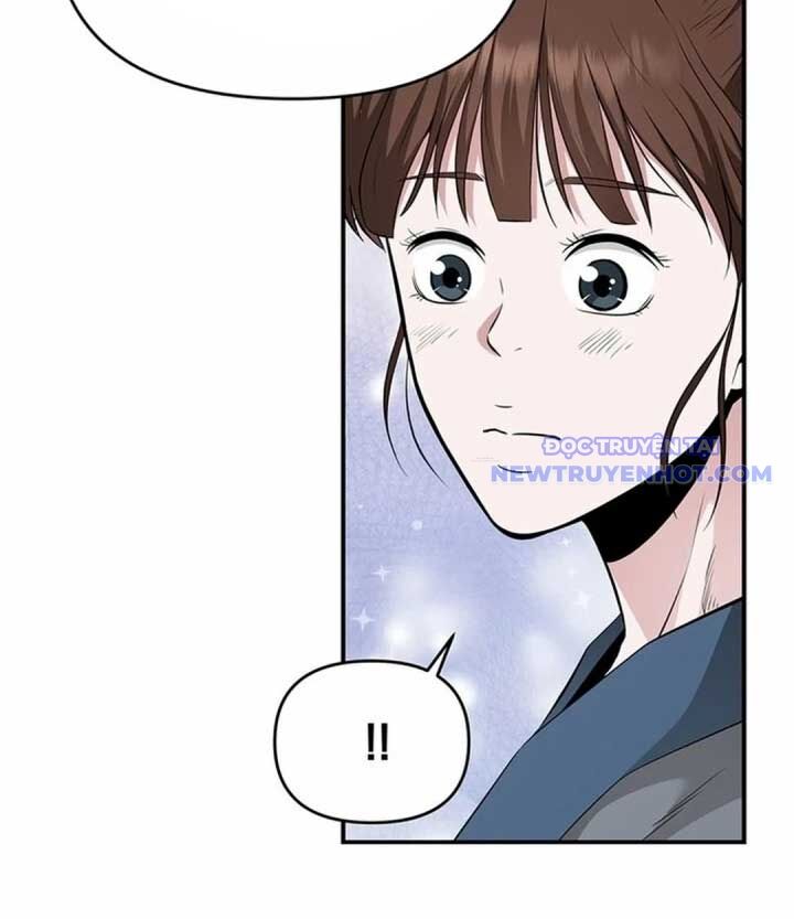 Thiên Hạ Đệ Nhất Côn Luân Khách Sạn [Chap 1-80]