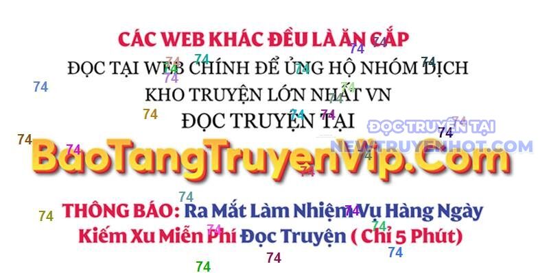 Thiên Hạ Đệ Nhất Côn Luân Khách Sạn [Chap 1-80]