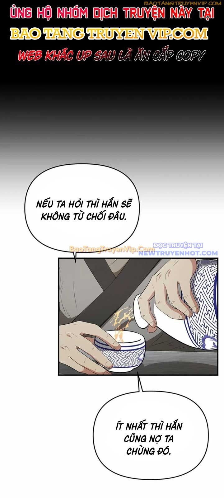 Thiên Hạ Đệ Nhất Côn Luân Khách Sạn [Chap 1-80]