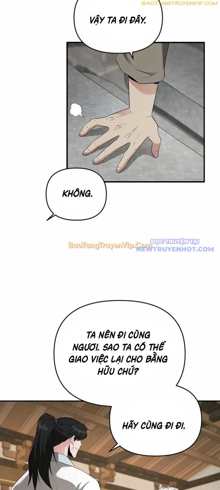 Thiên Hạ Đệ Nhất Côn Luân Khách Sạn [Chap 1-80]