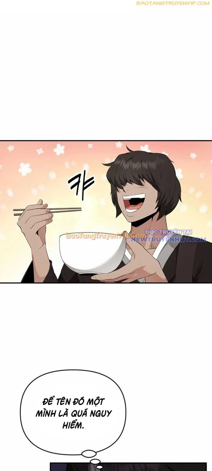 Thiên Hạ Đệ Nhất Côn Luân Khách Sạn [Chap 1-80]