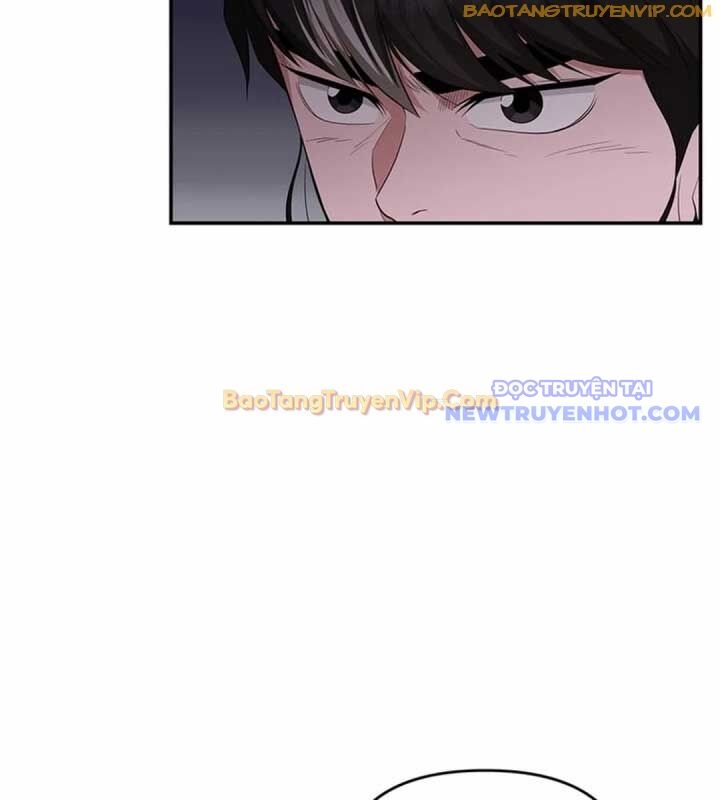 Thiên Hạ Đệ Nhất Côn Luân Khách Sạn [Chap 1-80]