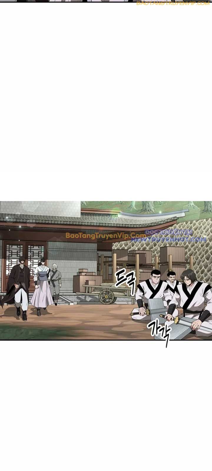 Thiên Hạ Đệ Nhất Côn Luân Khách Sạn [Chap 1-80]