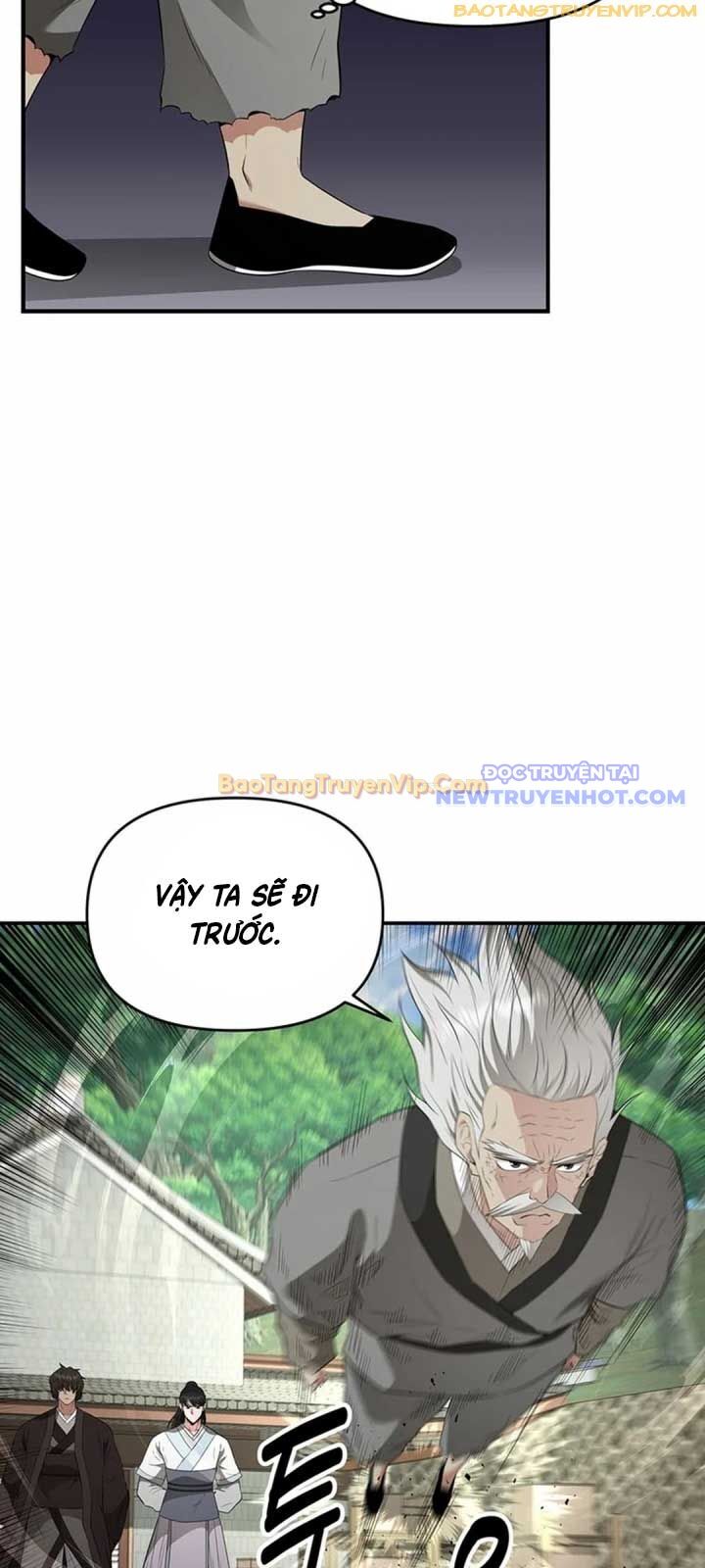 Thiên Hạ Đệ Nhất Côn Luân Khách Sạn [Chap 1-80]