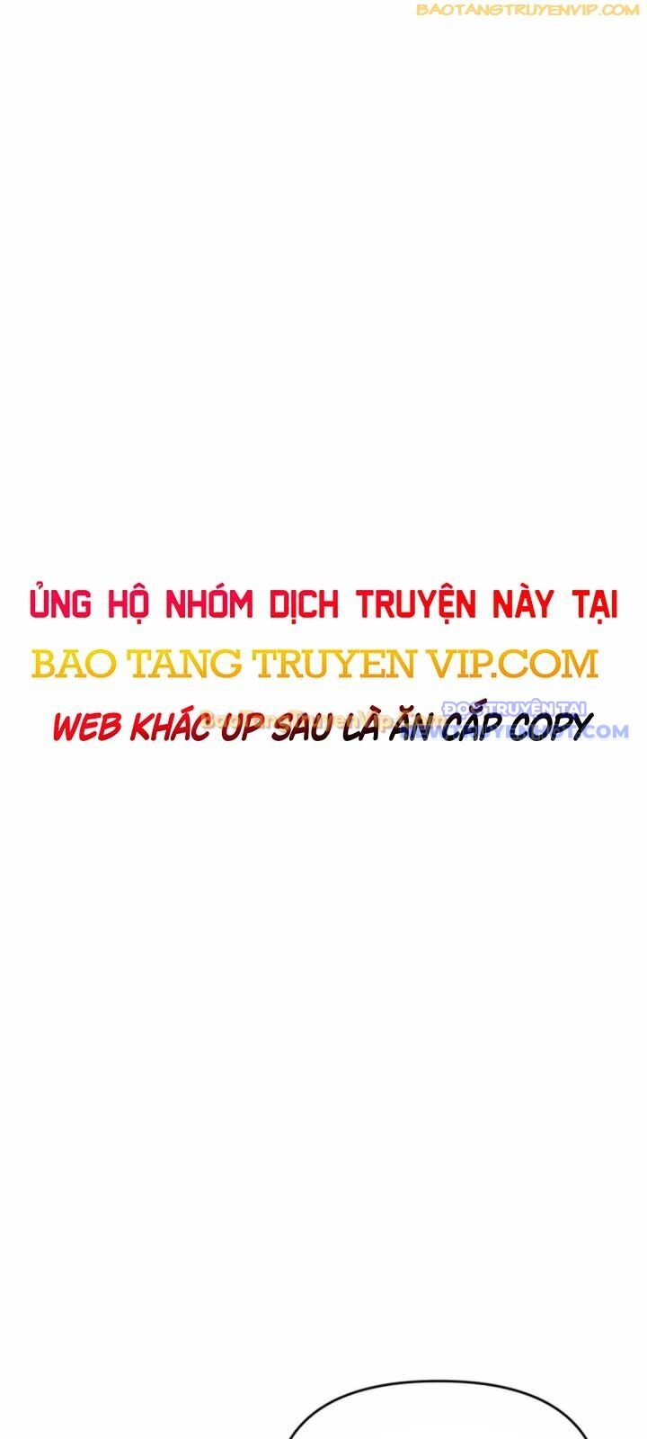 Thiên Hạ Đệ Nhất Côn Luân Khách Sạn [Chap 1-80]