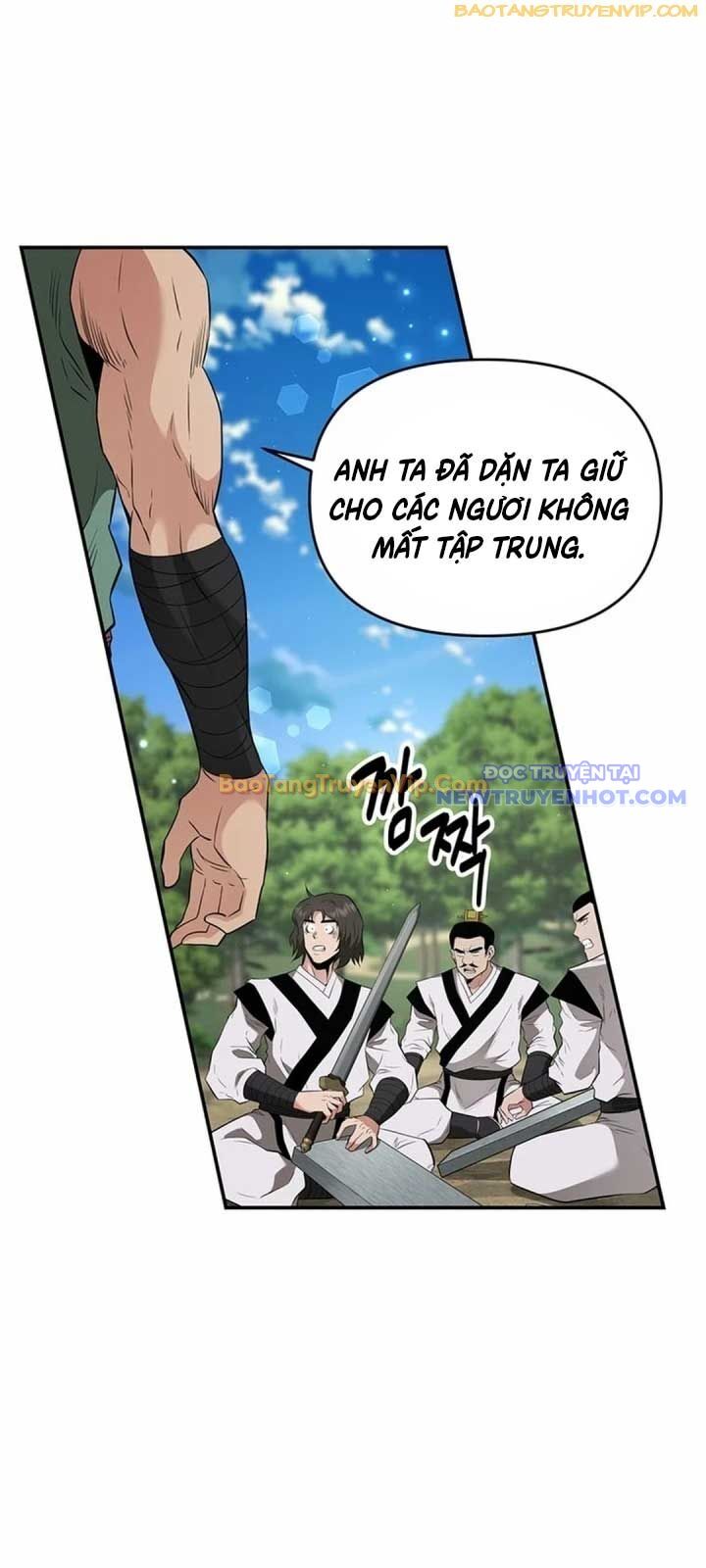 Thiên Hạ Đệ Nhất Côn Luân Khách Sạn [Chap 1-80]