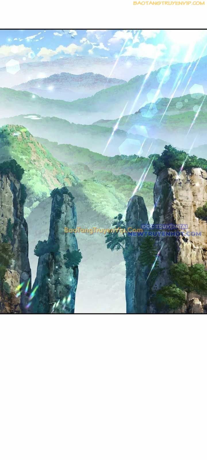 Thiên Hạ Đệ Nhất Côn Luân Khách Sạn [Chap 1-80]