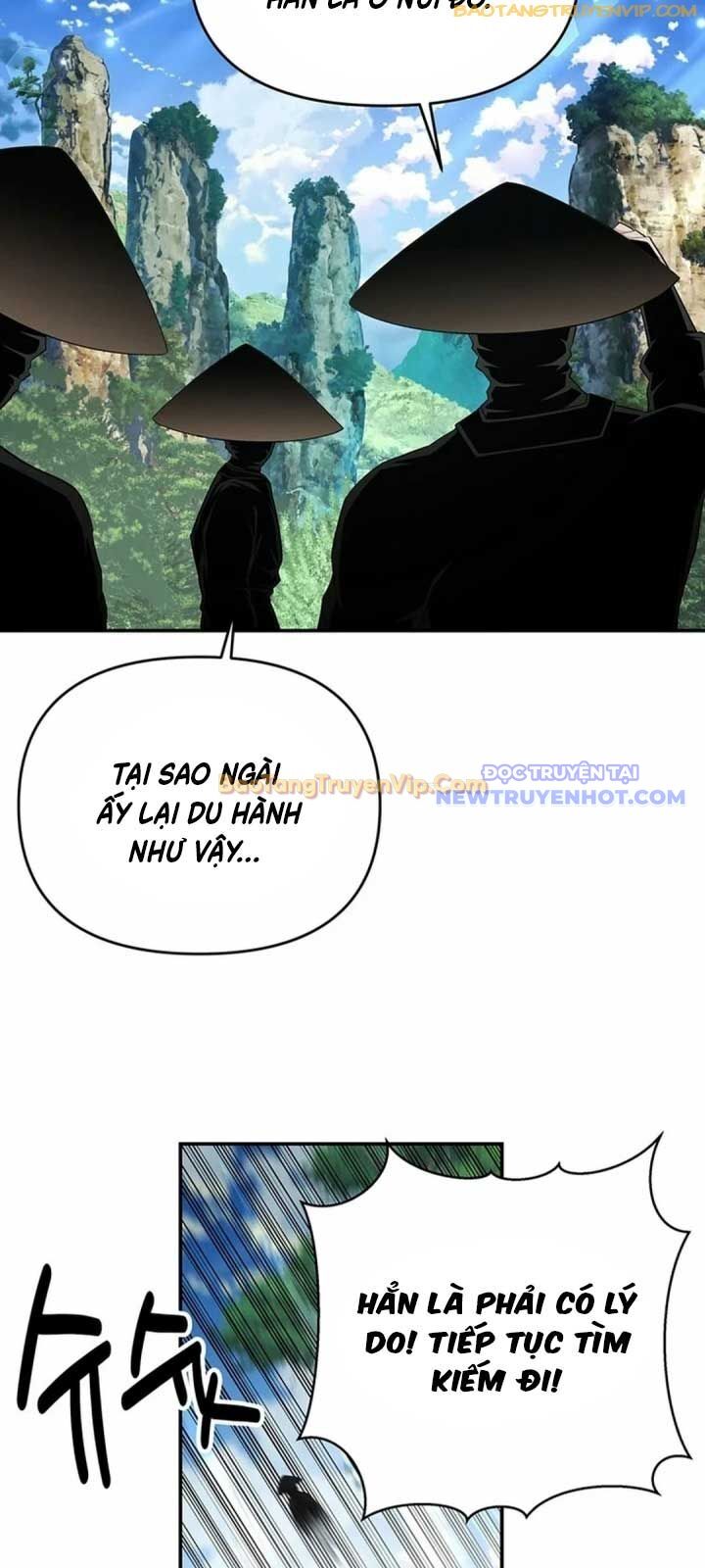Thiên Hạ Đệ Nhất Côn Luân Khách Sạn [Chap 1-80]