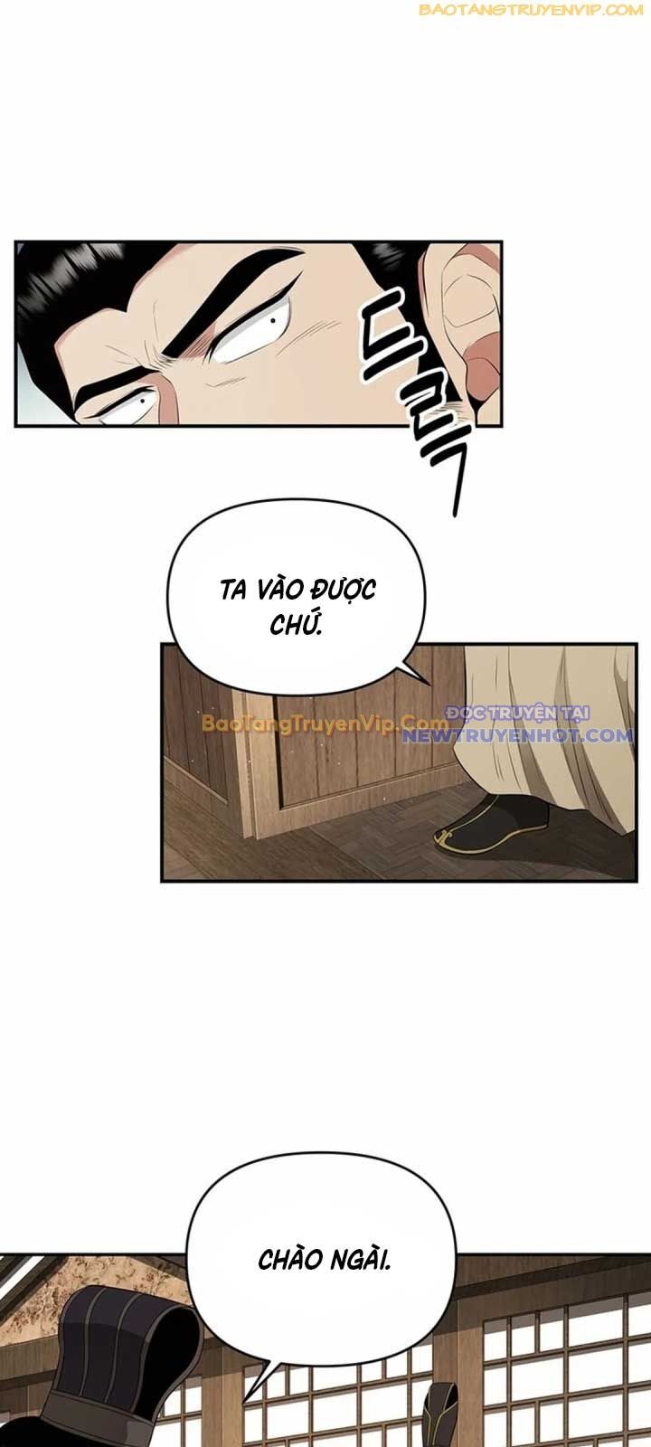 Thiên Hạ Đệ Nhất Côn Luân Khách Sạn [Chap 1-80]